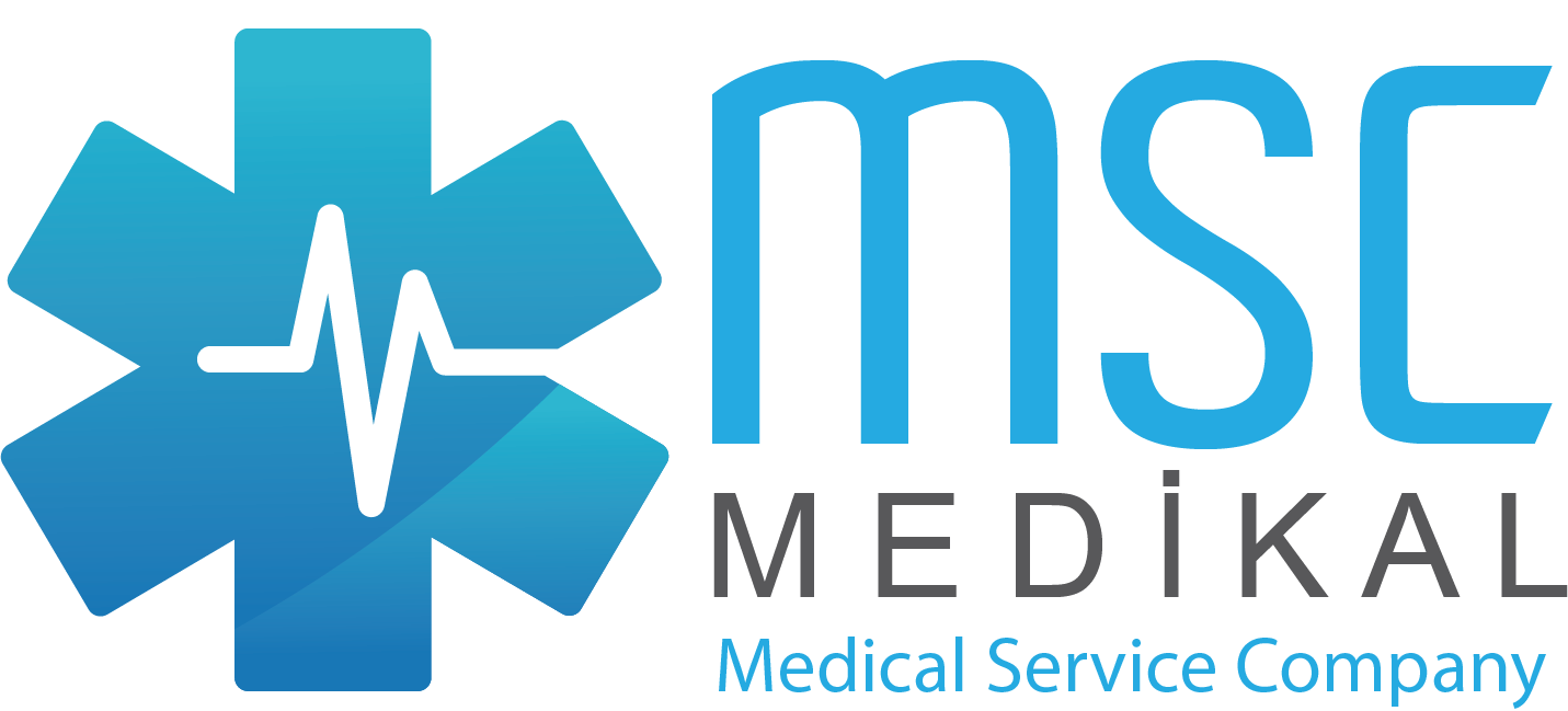 Msc Medikal