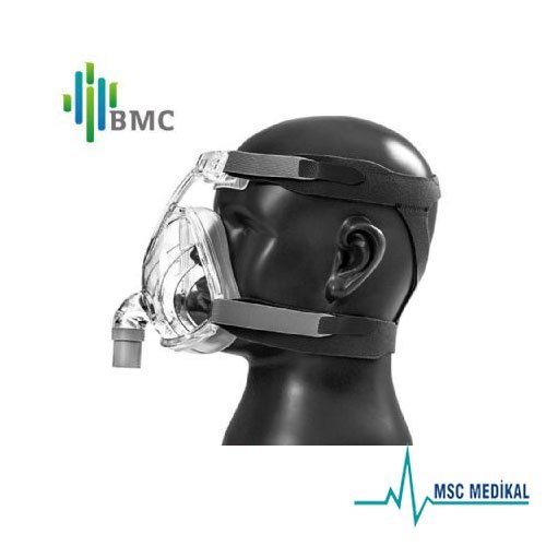 bmc-f2-agiz-burun-maske-msc-medikal