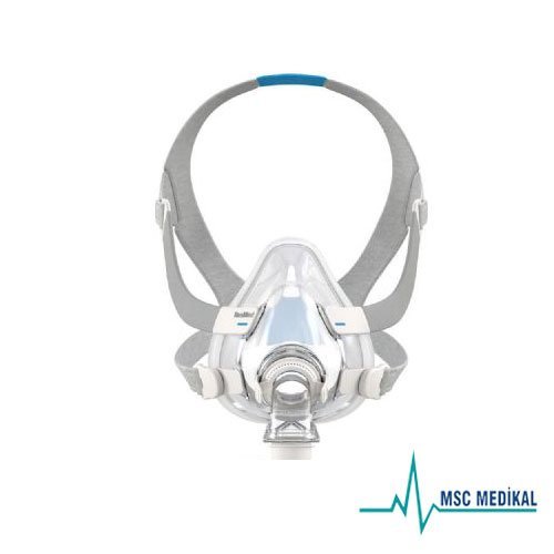 resmed-airtouch-f20-tam-yüz-msc-medikal